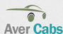 Aver Cabs Private Limited