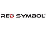 Red Symbol Technologies Private Limited