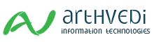 Arthvedi Information Technologies Privat E Limited