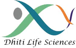Dhiti Life Sciences Private Limited