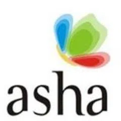 Asha Wellness Services Private Limited