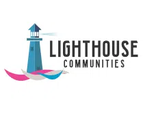 Lighthouse Communities Foundation