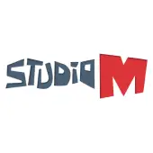 Studio Metric Private Limited
