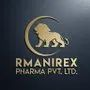 Rmanirex Pharma Private Limited