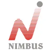 Nimbus Communications Limited