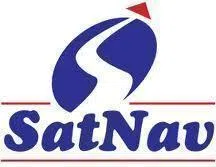 Satnav Technologies Private Limited