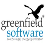 Greenfield Software Private Limited