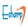 E-Sharp Solar Solution Private Limited