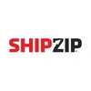 SHIPZIP LOGISTICS SERVICES LLP image