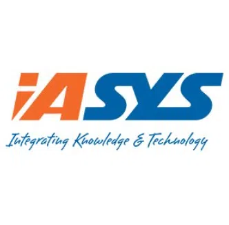 Iasys Technologies Private Limited