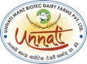 Unnati Manz Biotec Dairy Farms Private Limited