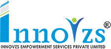 Innovzs Empowerment Services Private Limited