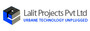 Lalit Projects Private Limited