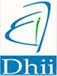 Dhii Health Tech Private Limited