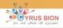 Cyrus Bion Technology Private Limited