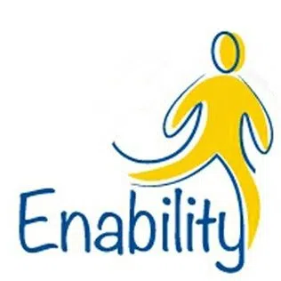 Enability Foundation For Rehabilitation