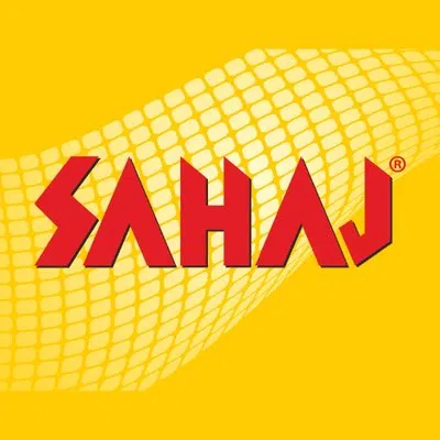 Sahaj Retail Limited