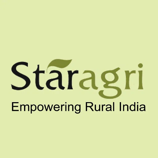 Star Agriwarehousing And Collateral Mana Gement Limited