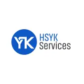 Hsyk Services Private Limited