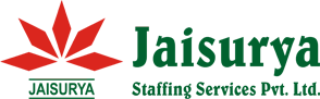 Jaisurya Staffing Services Private Limited