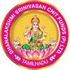 Dhanalakshmi Srinivasan Chit Funds Private Limited