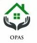 Opas Buildcon Llp