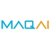 Maq Artificial Intelligence Private Limited