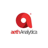 Aeth Analytica Private Limited