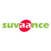 Suvaance Internet Marketing Services Private Limited