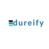 Edureify Technology Private Limited