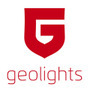 Geo Lights Private Limited