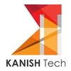 Kanish Technologies Private Limited