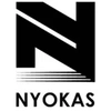 Nyokas Technologies Private Limited