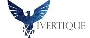 Ivertique Corporate Solutions Private Limited