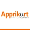 Apprikart Digital Solutions Private Limited