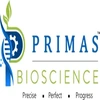 Primas Bioscience Private Limited