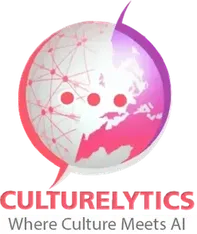 Culturelytics Private Limited