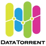 Datatorrent Software India Private Limited