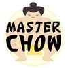 Masterchow Foods Private Limited