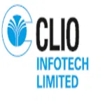Clio Infotech Limited