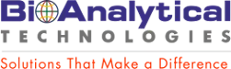 Bio-Analytical Technologies (India) Private Limited