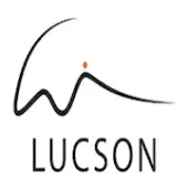 Lucson Infotech Private Limited (Opc)
