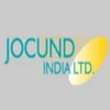 Jocund India Limited