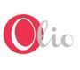 Olio Solutions Llp