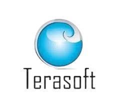 Terasoft Technologies Private Limited