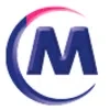 CMLIVE GLOBAL LLP image