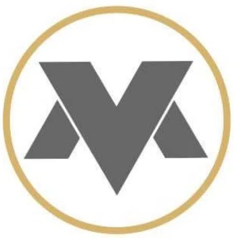 Virtus Motors Private Limited