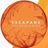 Escapade Global Private Limited