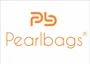 Rs Bags Llp