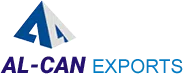 Al-Can Exports P Ltd